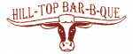 Hilltop Bar-B-Que
